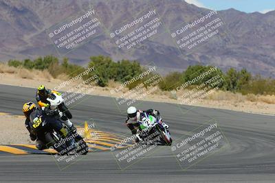 media/Mar-23-2023-Racers Edge (Thu) [[45cdab5404]]/2-B Group/Session 3 (Turn 10)/